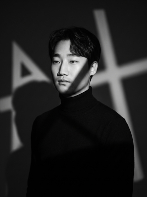 감독